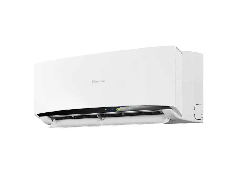 کولر گازی اینورتر 30 هزار هایسنس مدل HIH-30VQ
