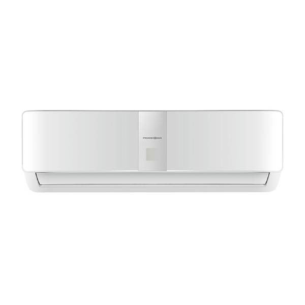 کولر گازی سرد 18000 پاکشوما MPR-18C