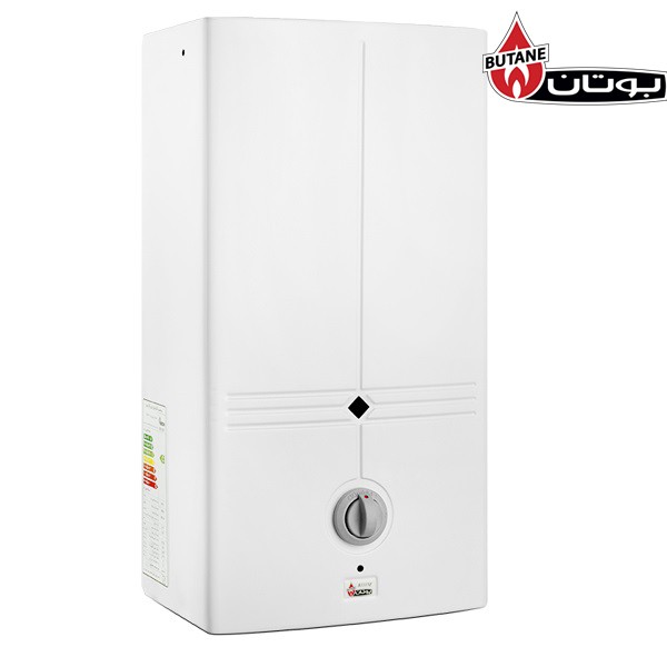 آبگرمکن ديواری بوتان مدل B3315If