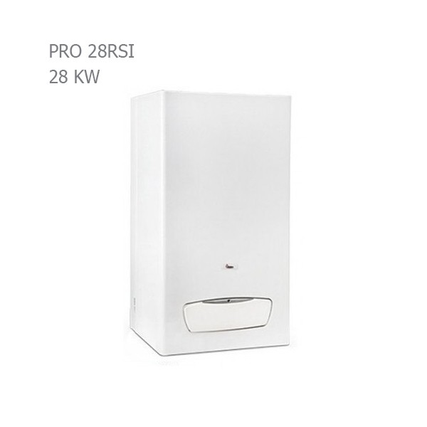 قیمت پکیج دیواری بوتان مدل پرلا پرو 28000 (Perla Pro 28RSi)